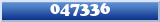 Topic : 047336