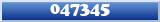Topic : 047345