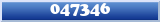 Topic : 047346