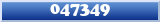 Topic : 047349