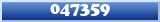 Topic : 047359