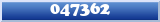 Topic : 047362