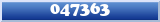Topic : 047363