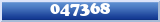 Topic : 047368