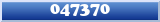 Topic : 047370