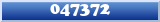 Topic : 047372