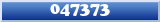 Topic : 047373