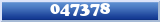 Topic : 047378