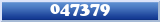 Topic : 047379
