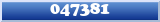 Topic : 047381