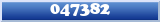 Topic : 047382