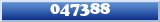 Topic : 047388