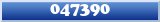 Topic : 047390