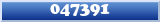 Topic : 047391