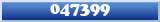 Topic : 047399