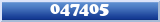 Topic : 047405