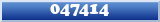 Topic : 047414