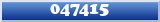 Topic : 047415