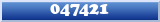 Topic : 047421