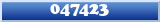 Topic : 047423