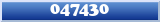 Topic : 047430