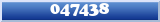 Topic : 047438