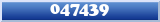 Topic : 047439