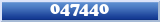 Topic : 047440