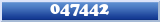 Topic : 047442