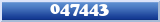 Topic : 047443