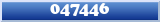 Topic : 047446