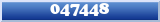 Topic : 047448