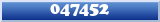 Topic : 047452