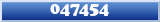 Topic : 047454