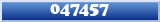 Topic : 047457