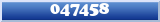 Topic : 047458