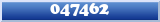 Topic : 047462