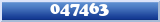 Topic : 047463