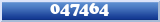 Topic : 047464
