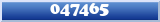 Topic : 047465