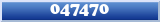 Topic : 047470