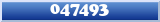Topic : 047493