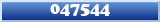 Topic : 047544
