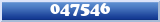 Topic : 047546