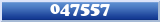 Topic : 047557