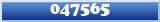 Topic : 047565
