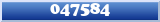 Topic : 047584