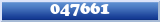 Topic : 047661