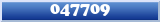 Topic : 047709