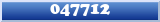 Topic : 047712